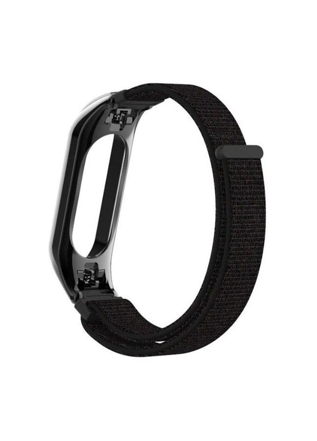 Ремінець Primo (333720360)