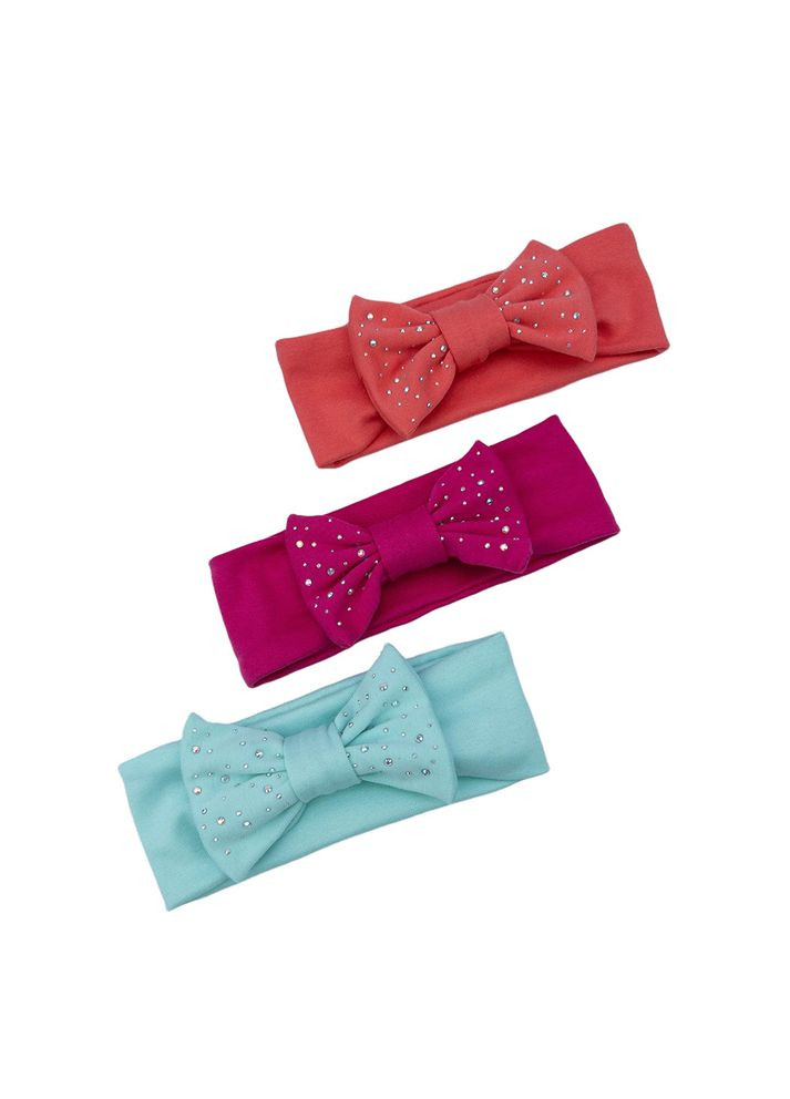 Повязка Флоренс Talvi (321146908)