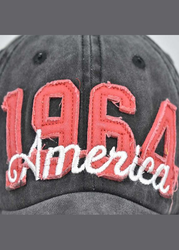 Чоловіча бейсболка Narason (297741407)