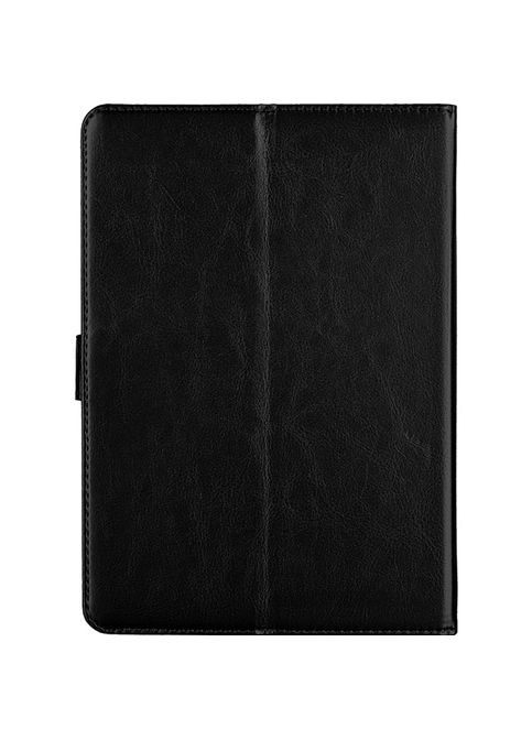 Чохол Basic 9-10" Black (-UNI-9-10-OC-BK) 2E (316205084)