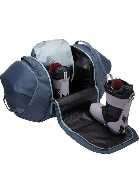 Сумка Thule (335405962)