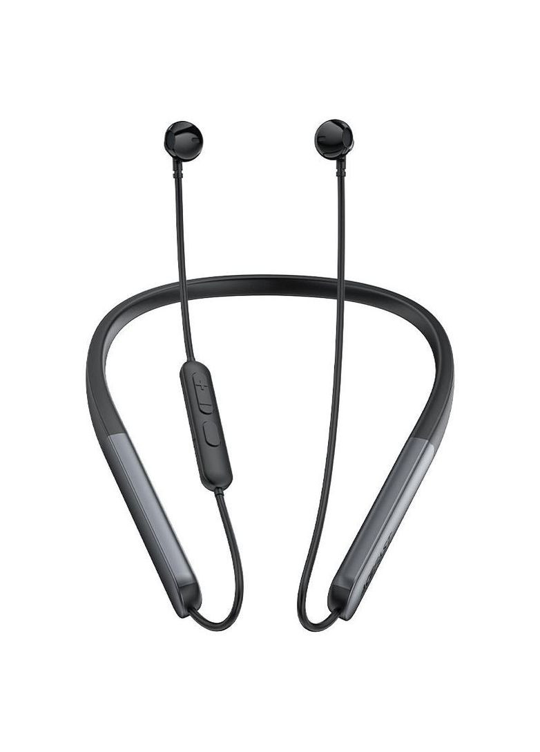 Bluetooth навушники N1 neck-hanging Acefast (292405704)