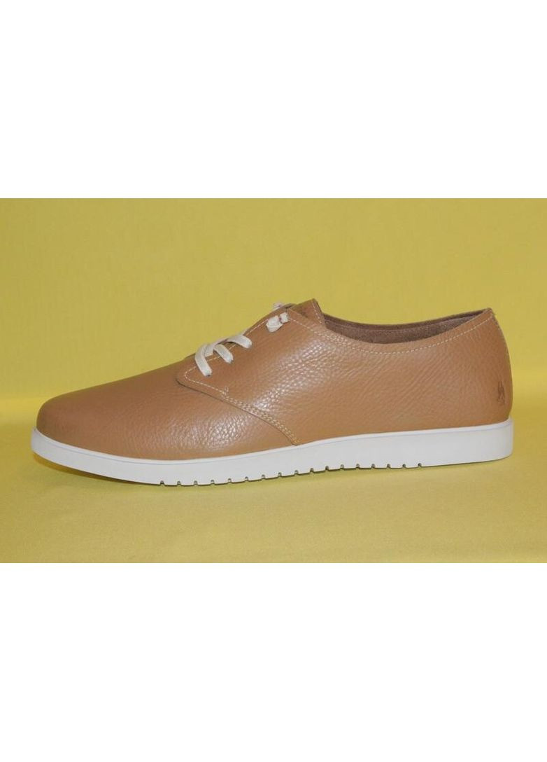 Hush Puppies Туфли женские, размер 42 красный з, — демисезон (369634059)