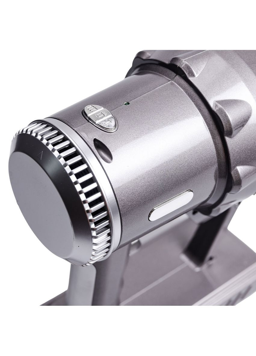 Ручной пылесос на аккумуляторе для дома для сухой уборки 2000 Вт беспроводной пылесос Sokany Jooki (360921250)