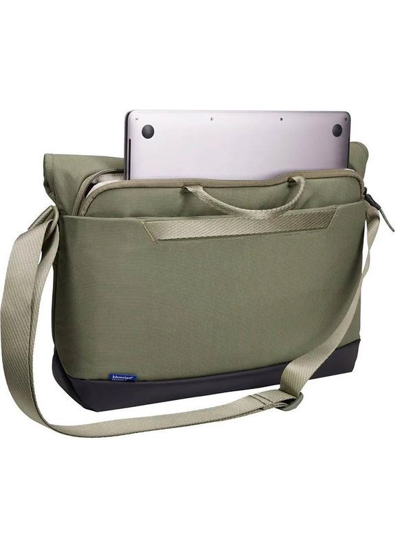 Наплечная сумка Paramount Crossbody 14L Soft Green (TH 3205008) Thule (322207528)