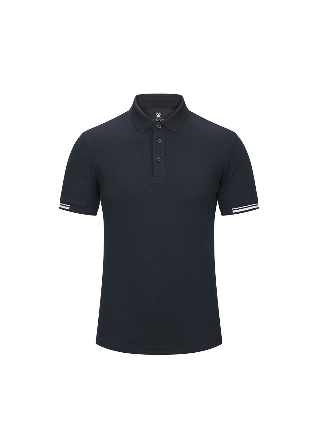 Поло 8551PL1142.9401 Kelme (371994325)