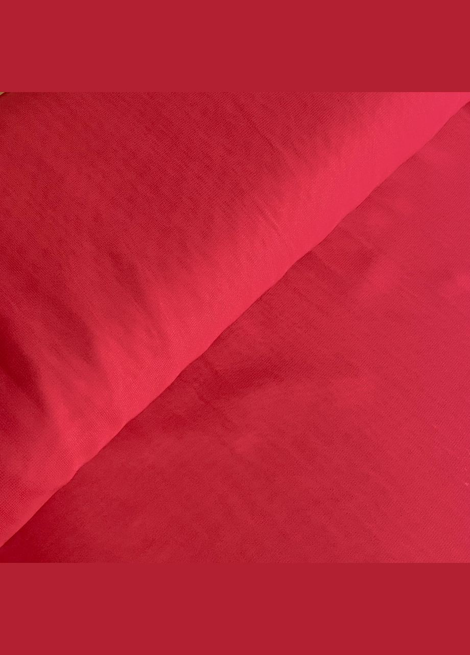 Ткань шифон пог. м. No Brand (346269244)