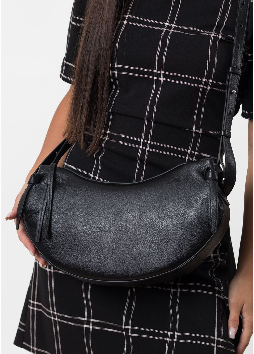 Сумка (7149 S) Polina (363839638)