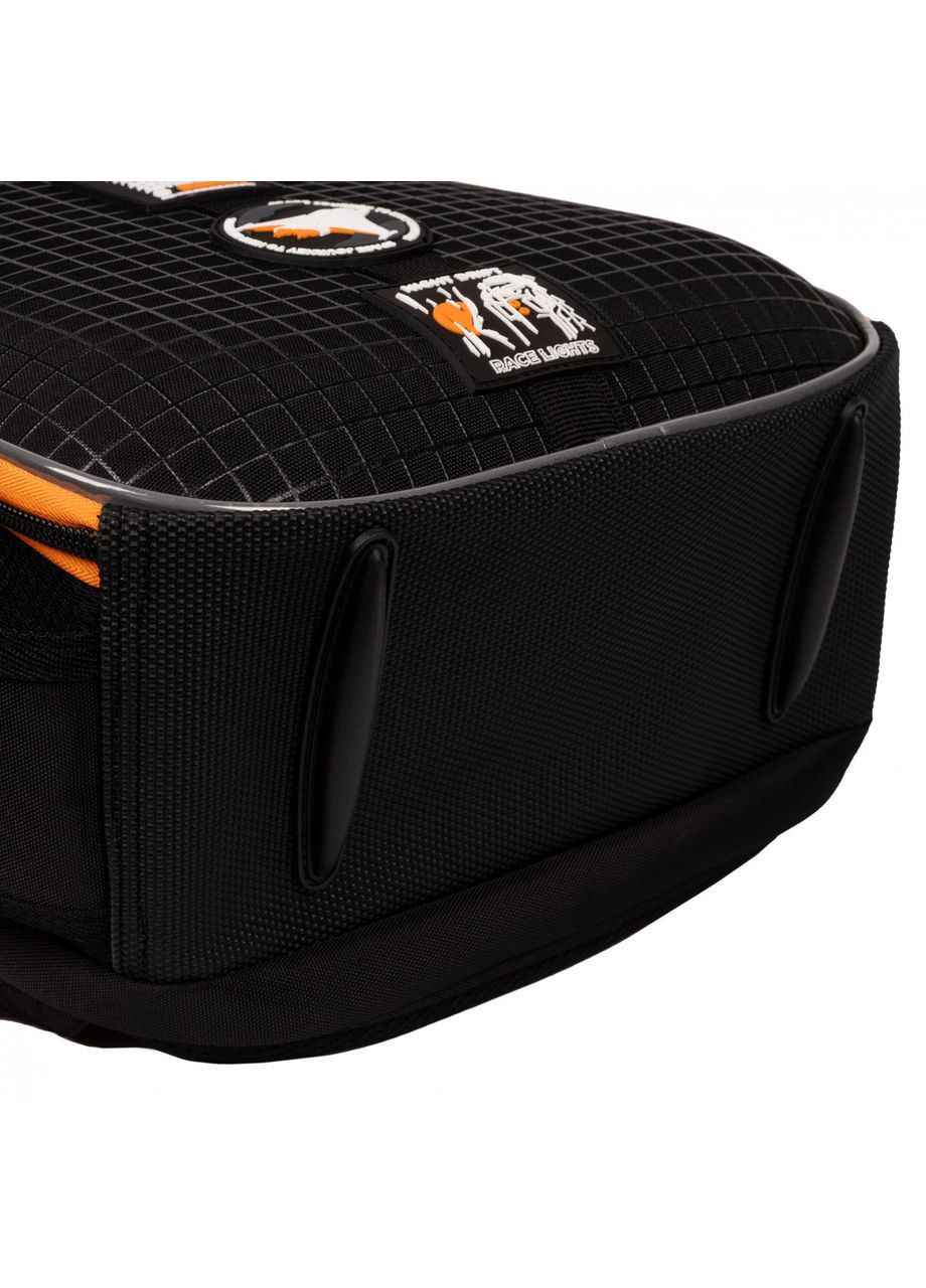 Рюкзак H-100 школьный каркасный Space 559855 Yes (369627535)