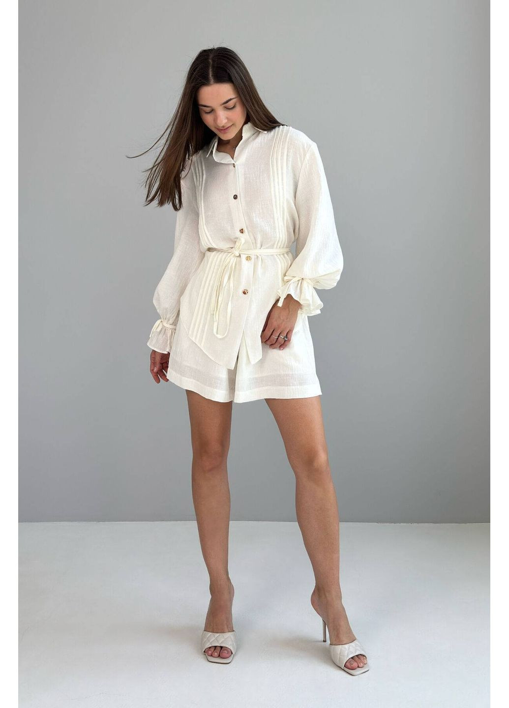 Шорти Nenka (348059374)