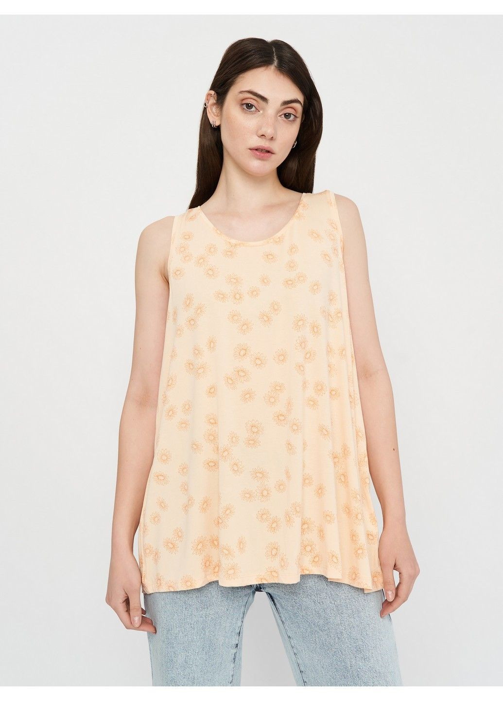 Топ C&A (370090128)