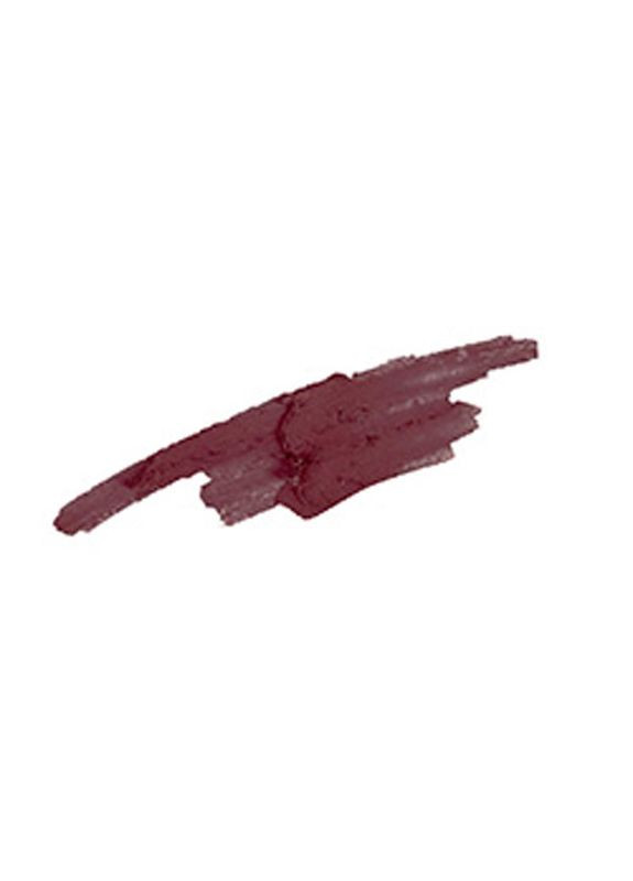 Контурный карандаш для губ Slim Lip Pencil COLA (SPL832) NYX Professional Makeup (279364190)