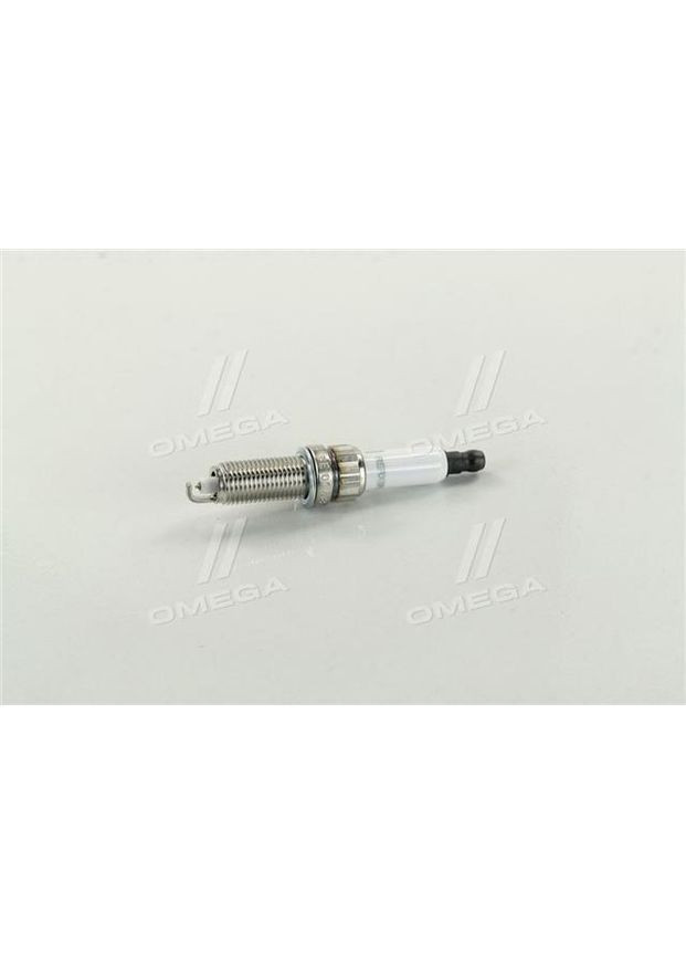 Свічка запалювання PLATINUM BIHEX MINI 06- (вир-во ). (OE204) Champion (369513193)