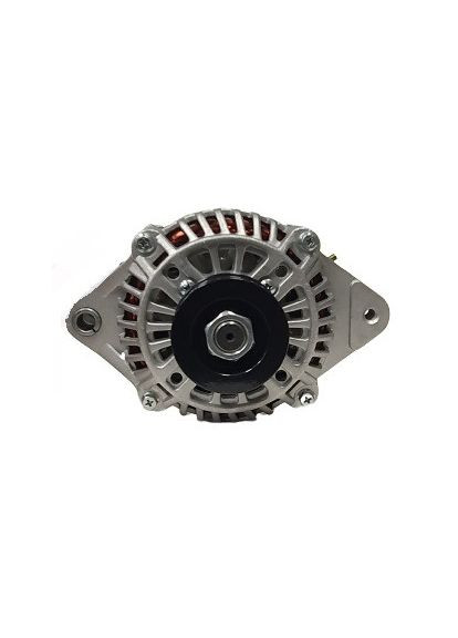 Генератор ГЕНЕРАТОР A5TB2292 MITSUBISHI UA ( AA5TB2292) ADE (354334072)