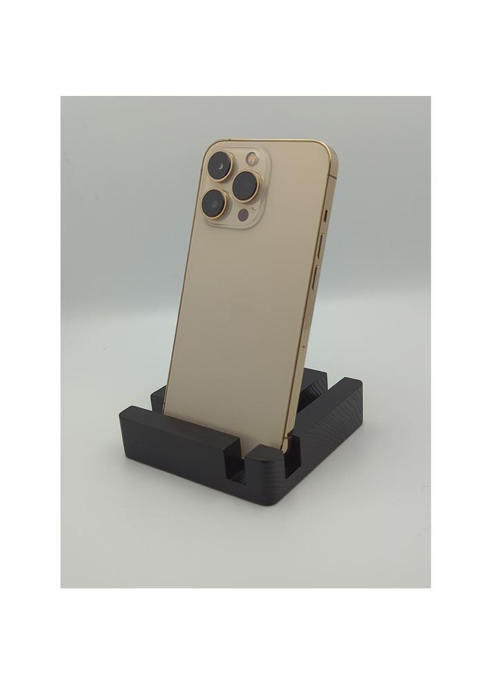 Смартфон Apple (368576093)