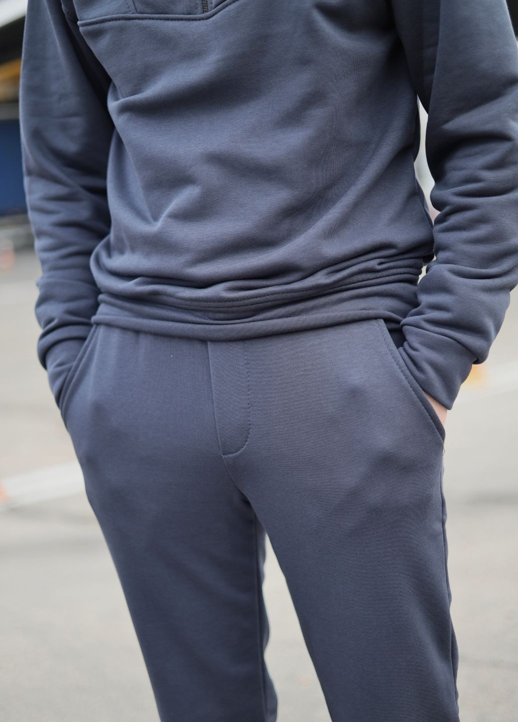 Спортивний костюм MonsterBrand (317369791)