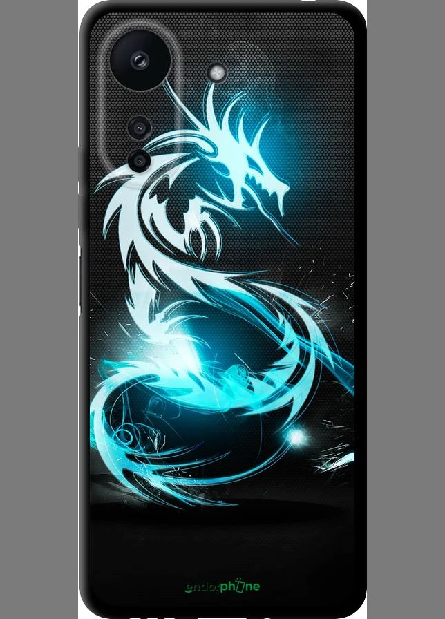 Чохол Endorphone (363275928)