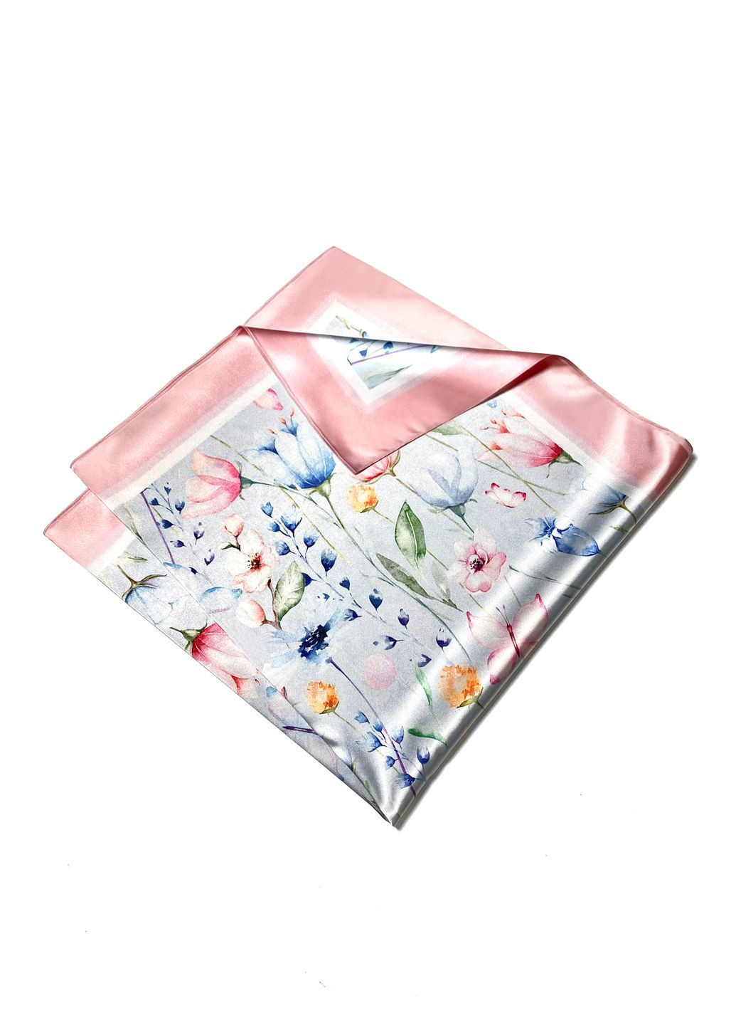 Платок PM BRAND (366091421)