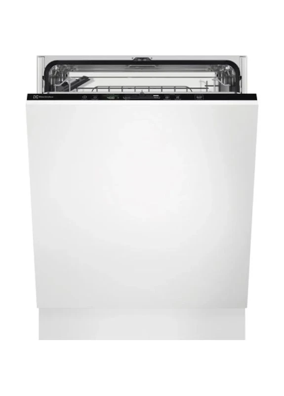 Посудомийна машина EES47320L Electrolux (400386511)