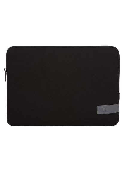 Чохол до ноутбука 13.3" Reflect Sleeve REFPC-113 Black (3203958) Case Logic 13.3&quot; Reflect Sleeve REFPC-113 Black (366652055)