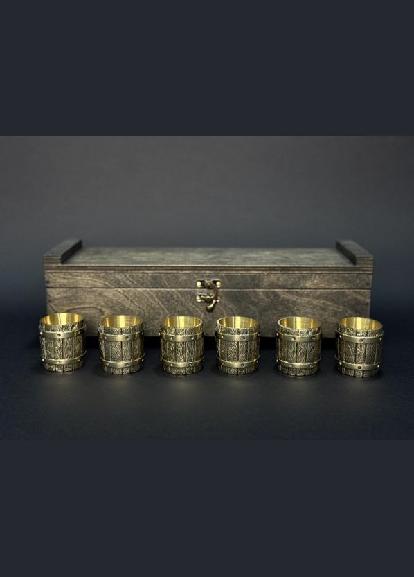 Набір шампурів NB Art (346535147)