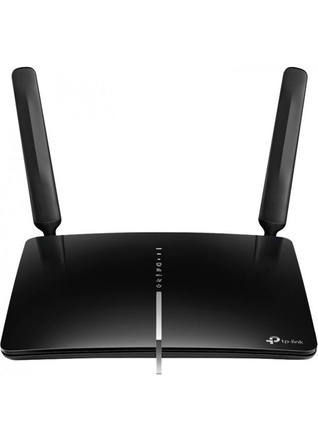ARCHER MR600 AC1200 TP-Link (315718924)