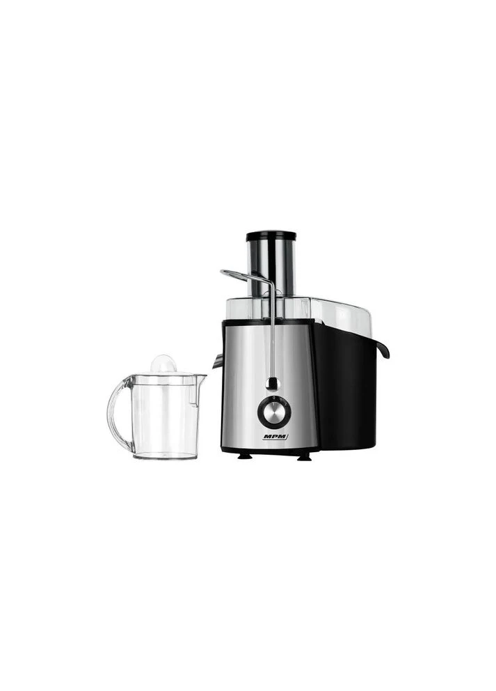 Соковыжималка MSO-18M MPM (391471974)