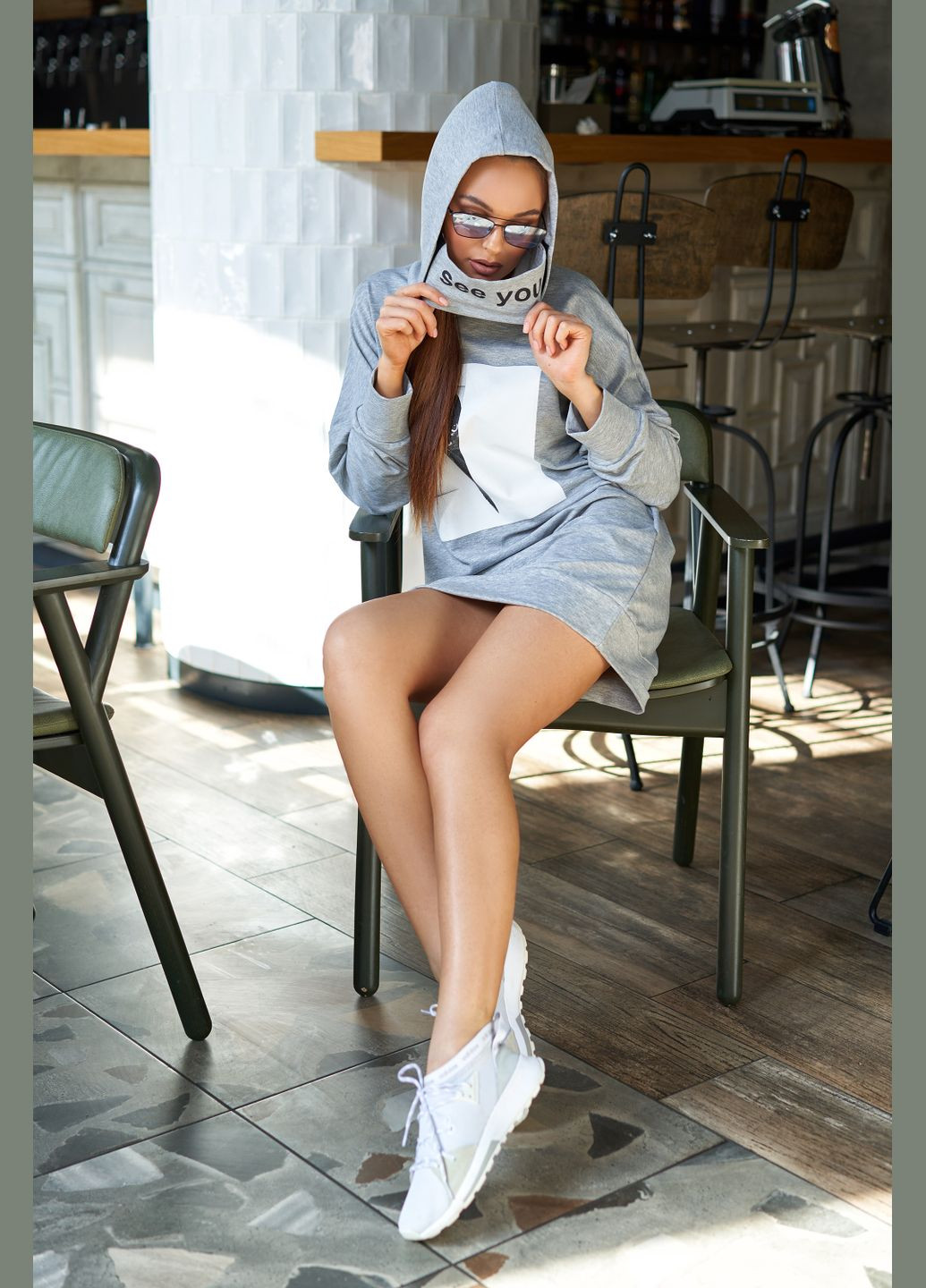 Худи Liton (303169216)