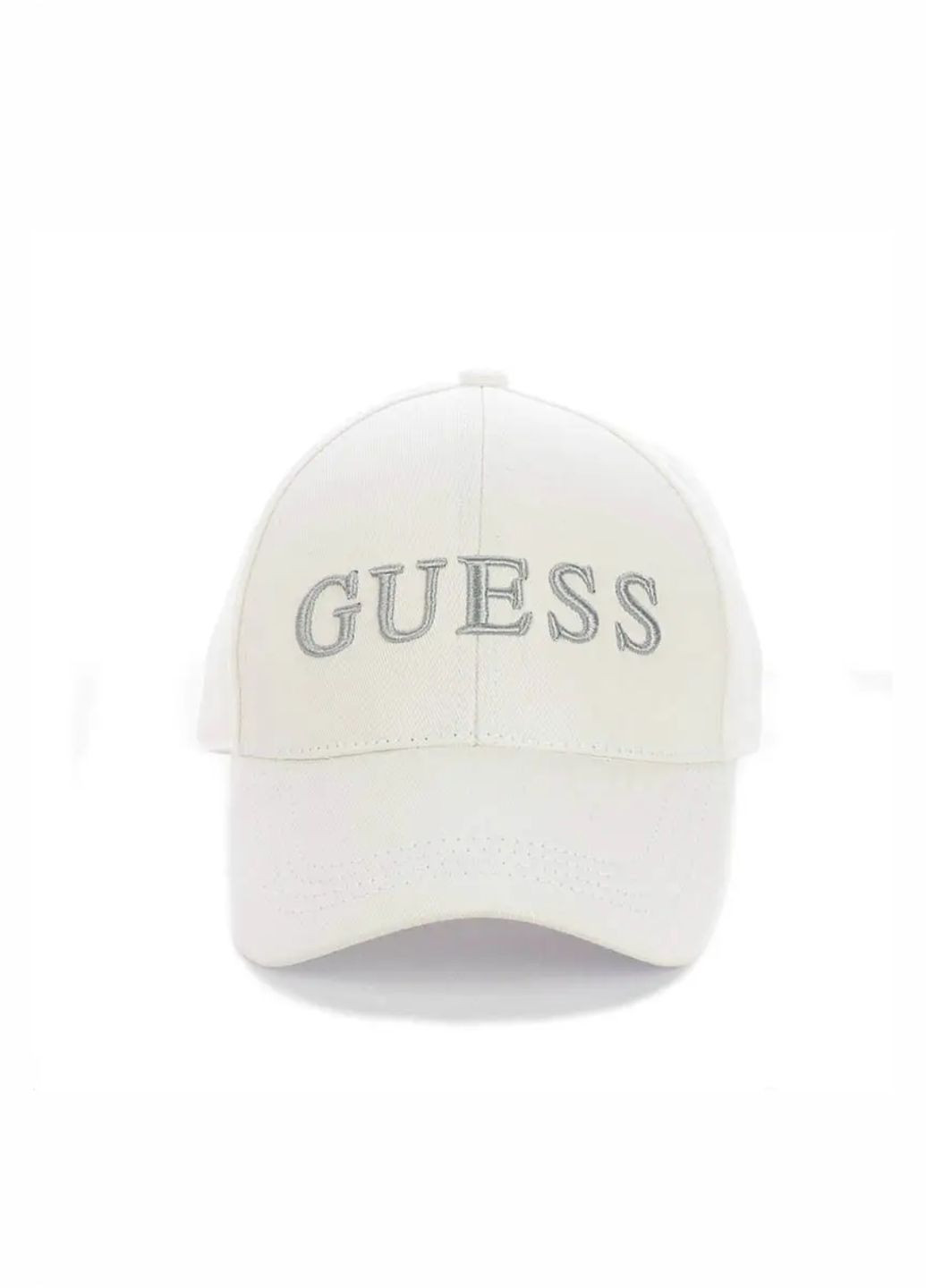 Молодіжна кепка Guess S/M No Brand кепка жіноча (278279387)