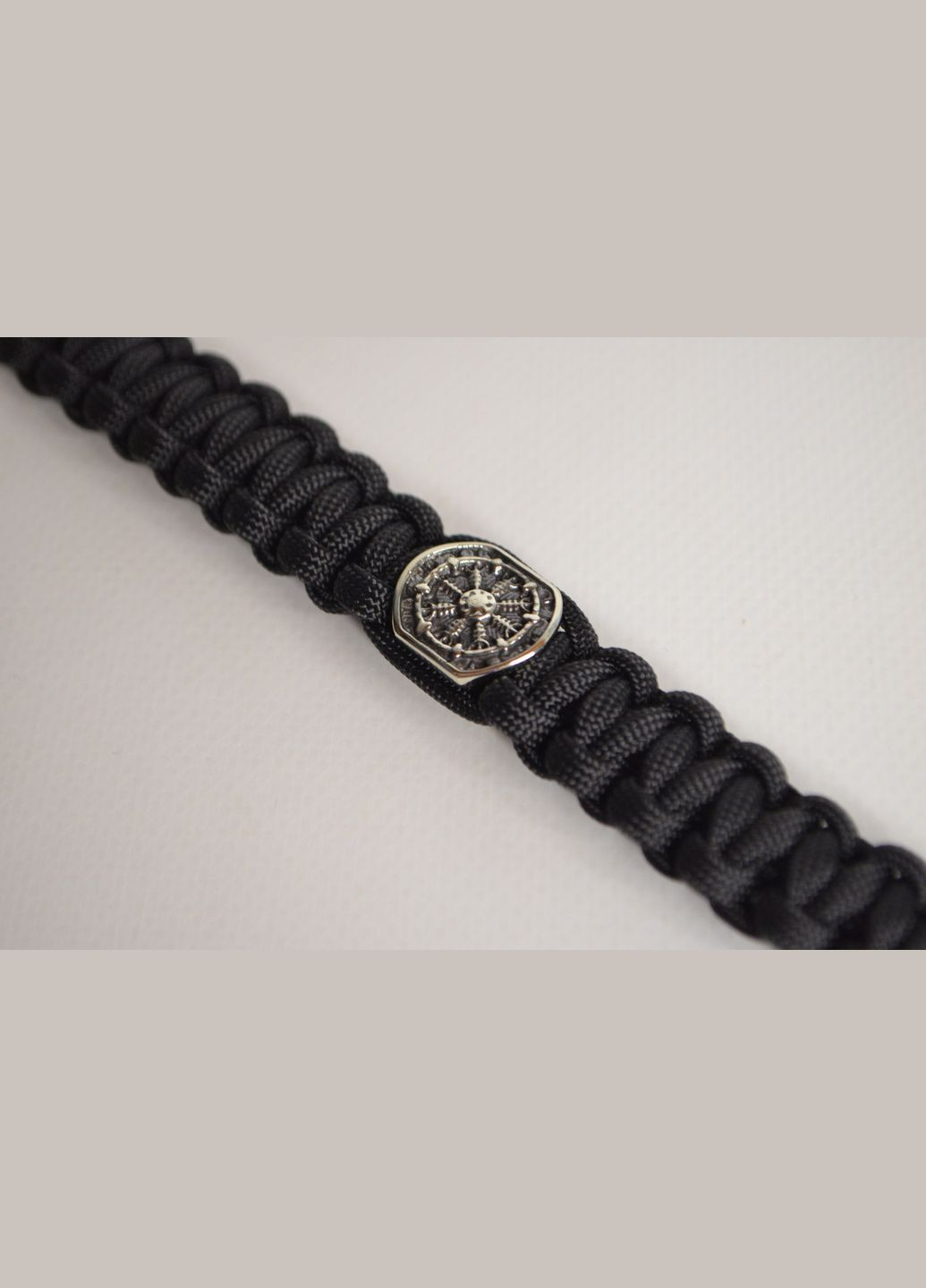 Браслет No Brand (341738878)