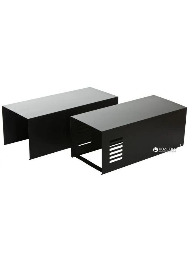 Витяжка ELEYUS (368595361)