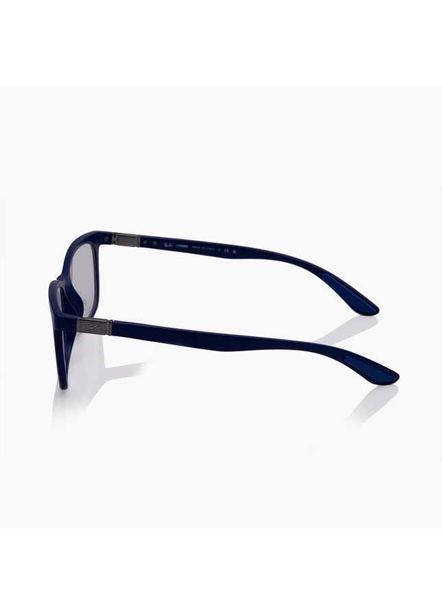 Оправа оптическая RX 7230 5207 Ray-Ban (399990171)