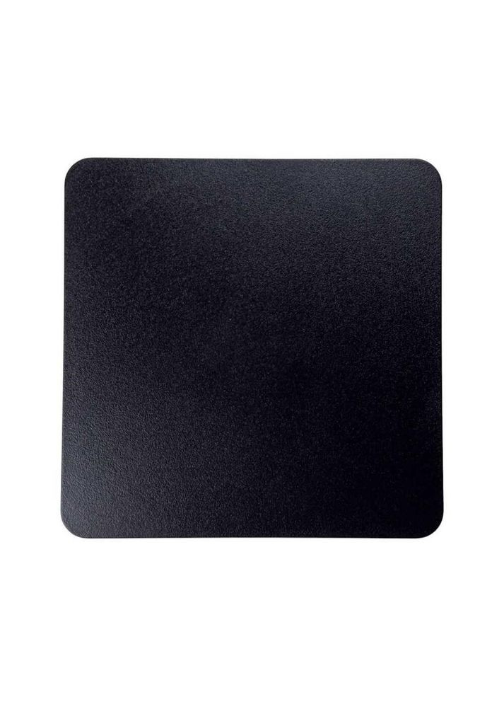 Светильник настенный DALLAS 7W 4200K 600Lm IP65 Violux (365651553)