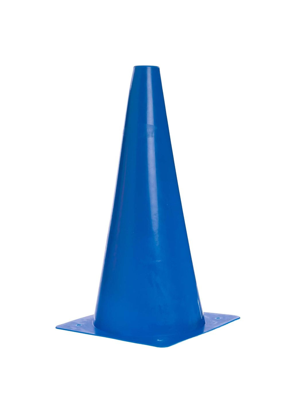 Конус тренувальний 32 cm Europaw (368669820)