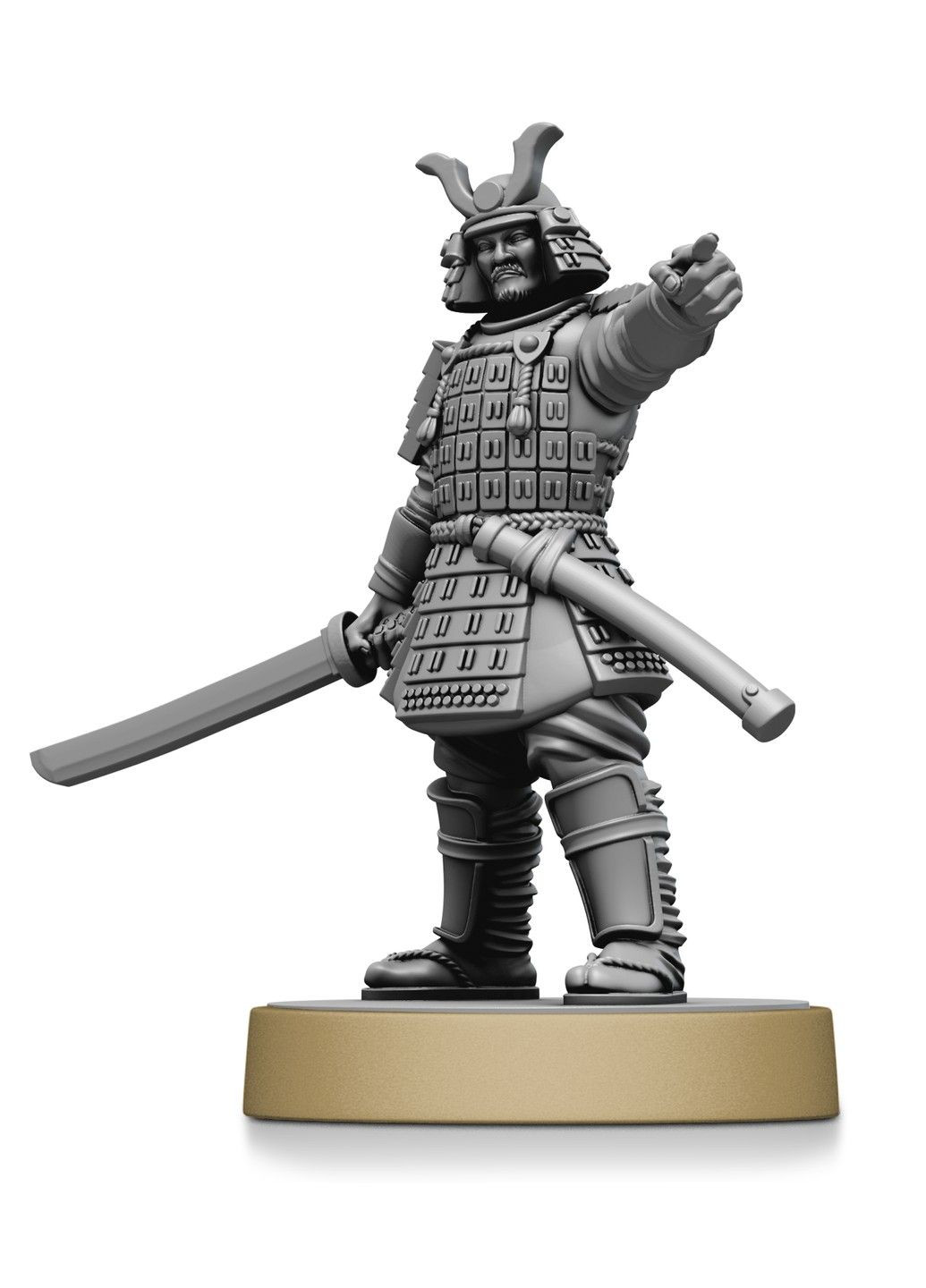 Настольная игра Unmatched: Восход солнца (Sun's Origin) Geekach (307809692)