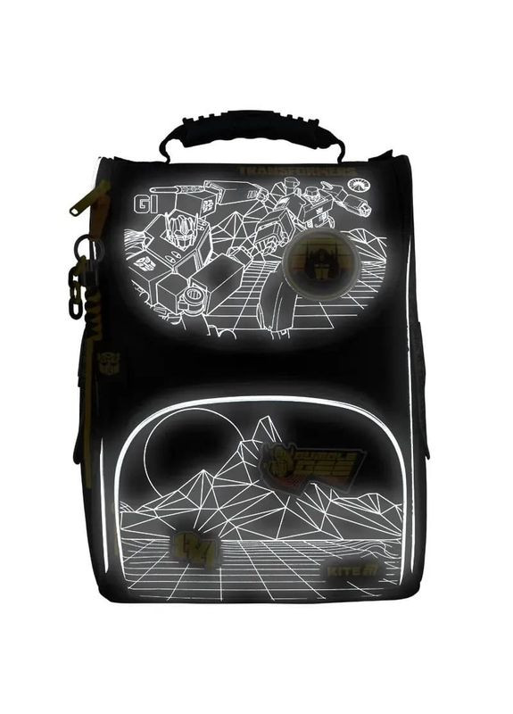 Рюкзак Kite (336376049)