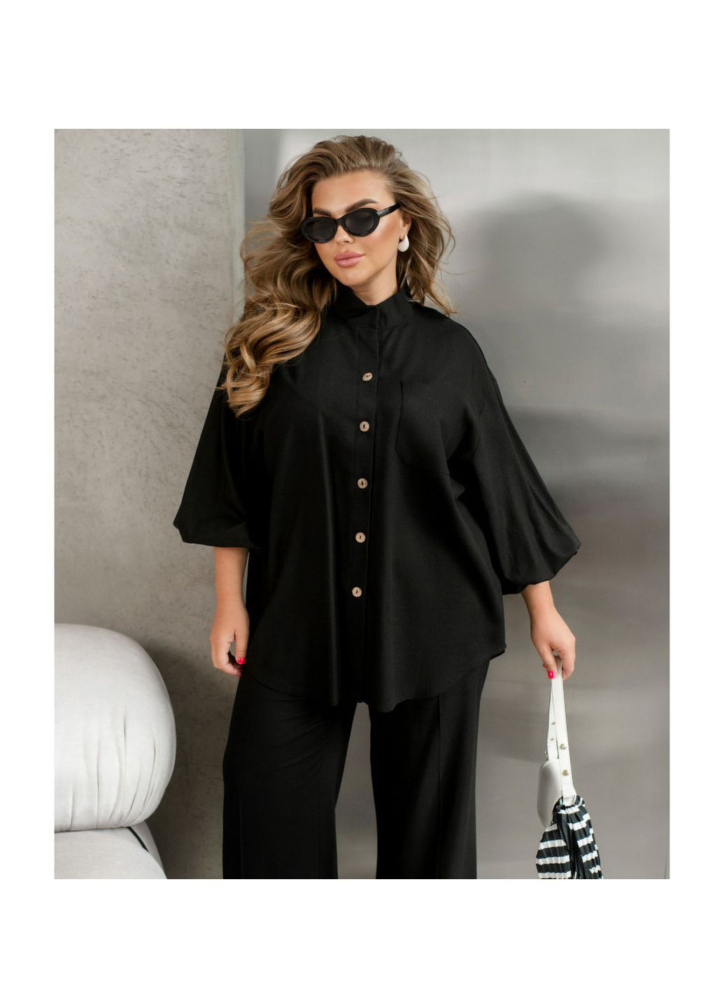 Костюм Liton (307912897)