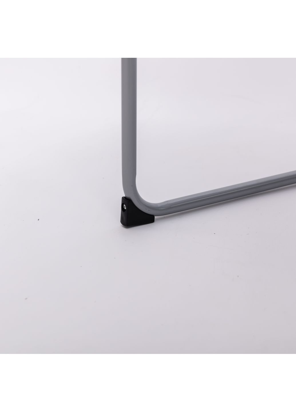 Стол для пикника складной 75*55*65 см, LUGI (349446487)