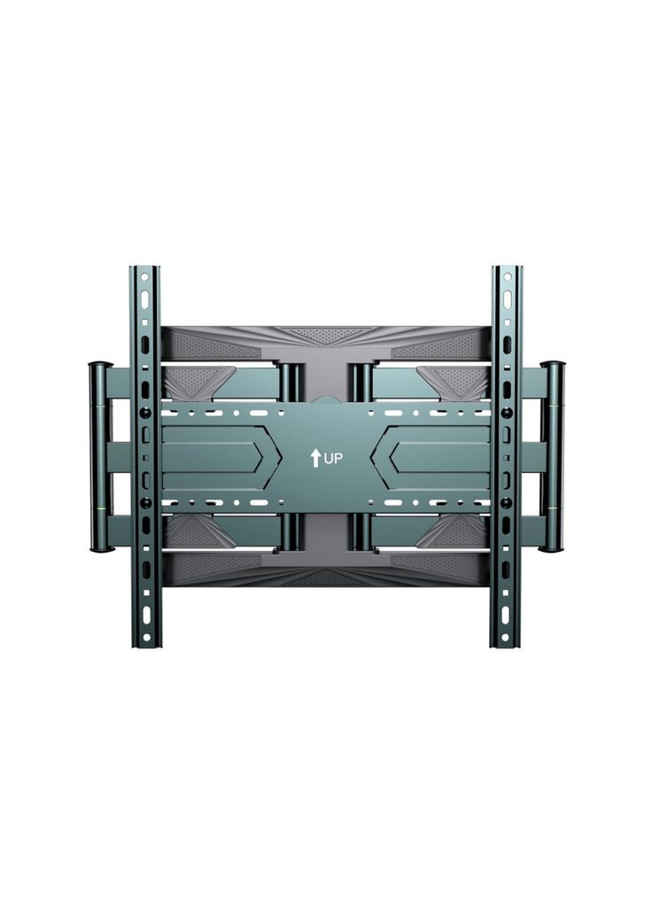 Кронштейн (m337899) Gembird WM-80ST-01 (366566485)