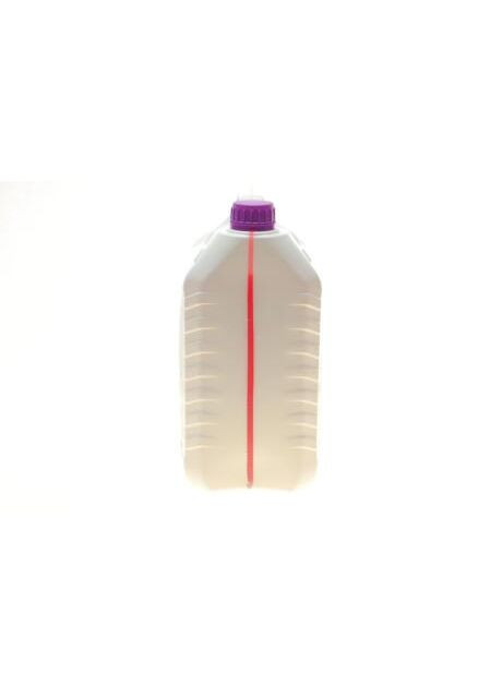 Охолоджуючий концентрат P999-G12-SUPERPLUS-005 HEPU (366275542)