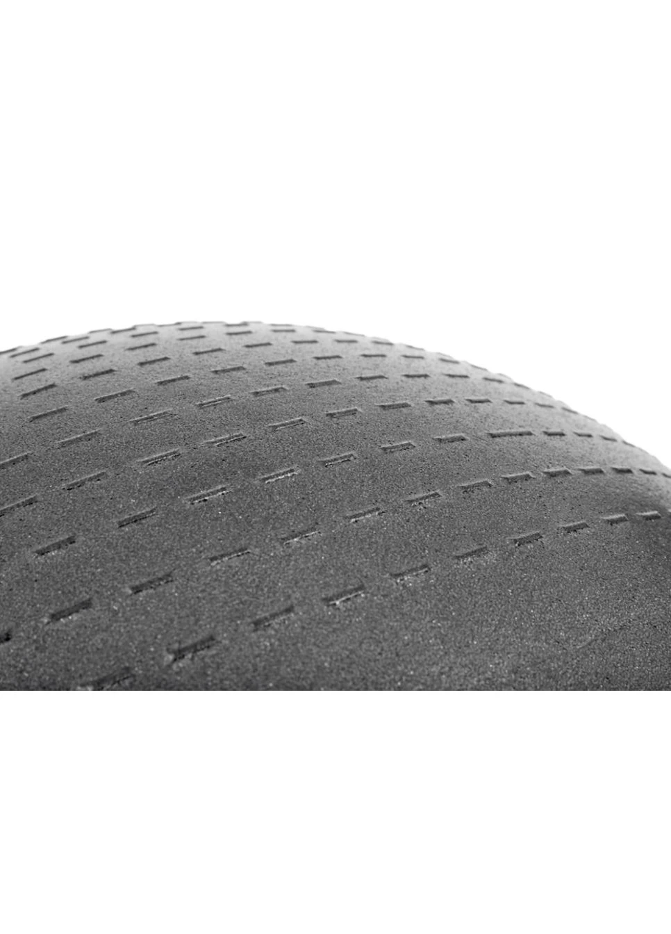 М'яч гімнастичний Gymball ADBL-11247GR adidas (386080203)