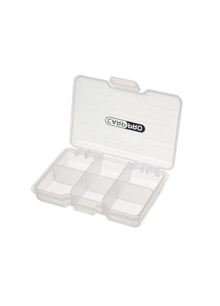 Набір коробок Large Tackle Box + 6 boxes CPH524S CARP PRO (318435067)