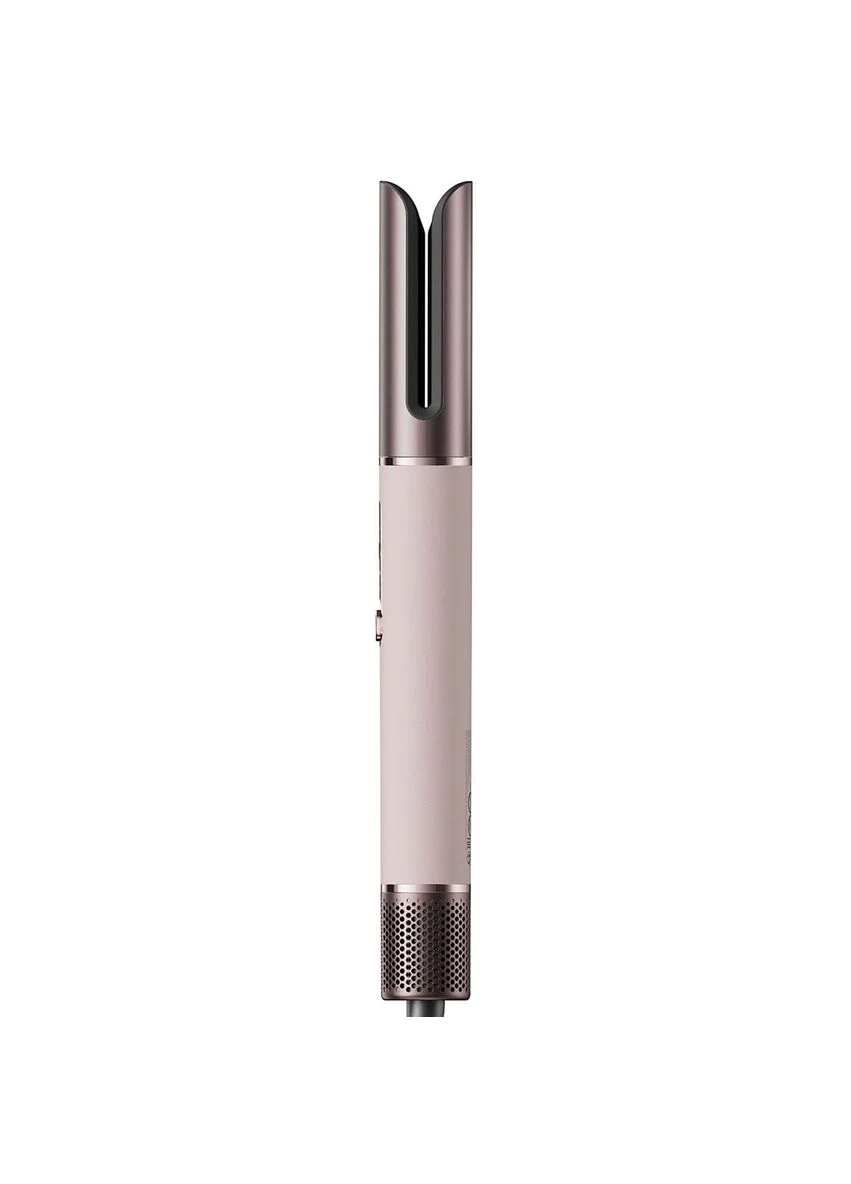Стайлер Airstyle Pro HI 8in1 (AMS01A) Dreame (396661141)