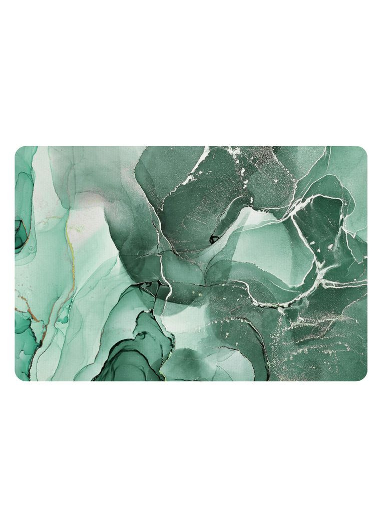 Набор ковриков для ванной и туалета 60х90, 50х50 см из диатомита v6 No Brand (293246918)