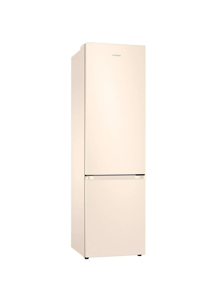 Холодильник RB38C600EEL/UA Samsung (361076520)