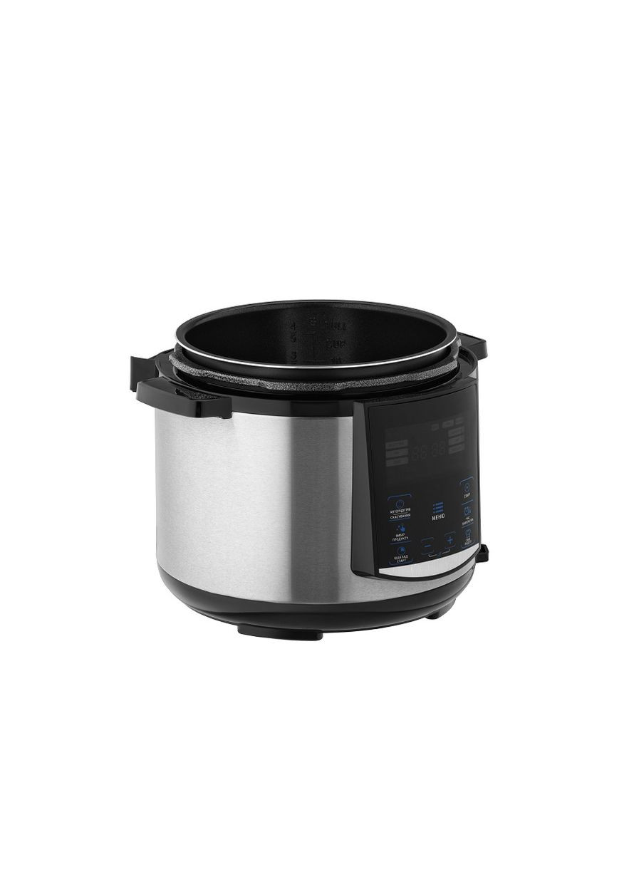 Мультиварка Ardesto (360395141)