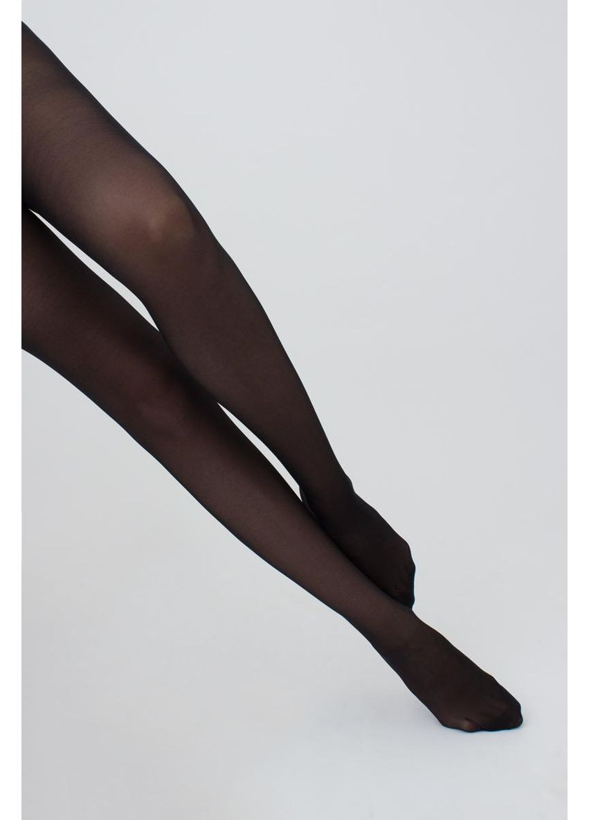 Класичні колготки Giulia TIGHTS (351854307)