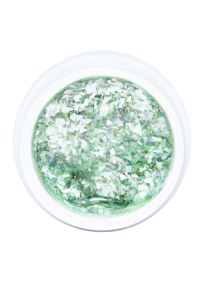 Гель для ногтей Seashell Gel "Морская ракушка" 8гр. №05 Plus-plus (352746718)