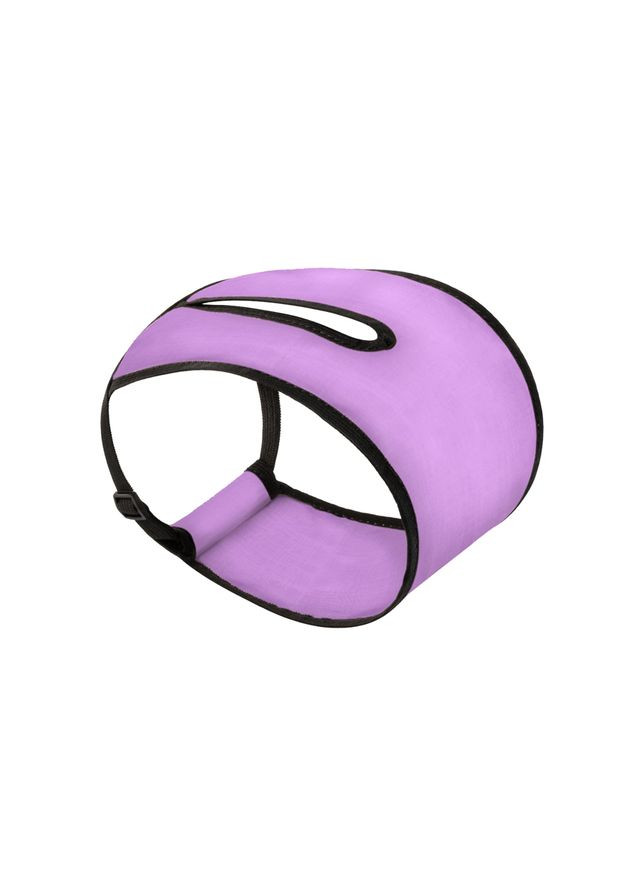 Вологі серветки Dog Extreme (364751922)