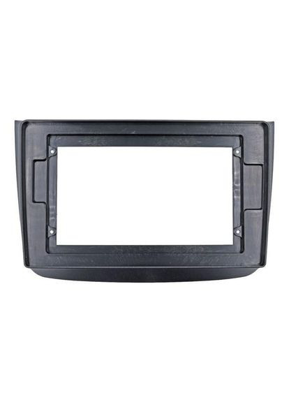 Штатная магнитола серии CC3L под Mercedes-Benz Vito 2 Viano 2 W639 2003-2015 10 дюймов Teyes (360505628)